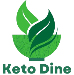 Keto Dine