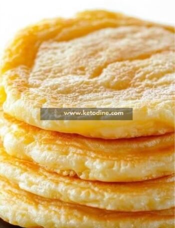 Carnivore Cloud Bread