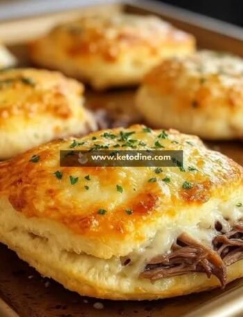 Tortilla Wraps with Ground Beef