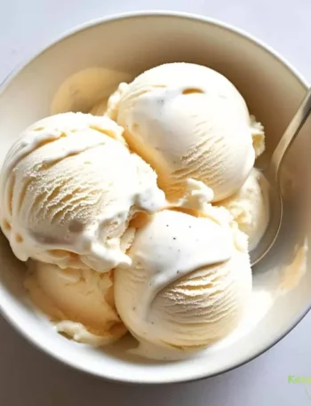 Carnivore ice cream