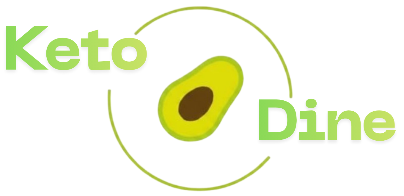 Keto Dine