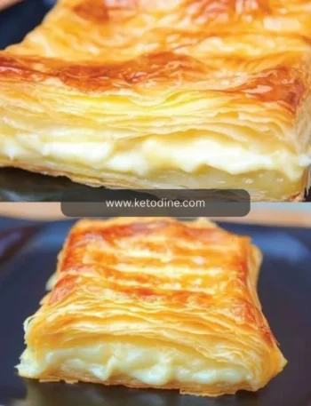 KETO CHEESE BREAD