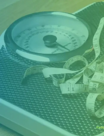 How to weight loss
