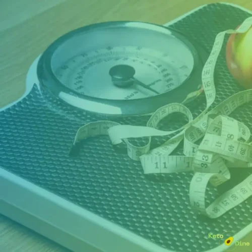 How to weight loss