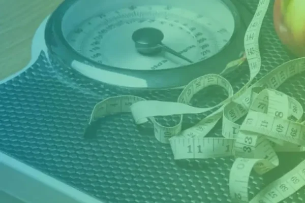 How to weight loss
