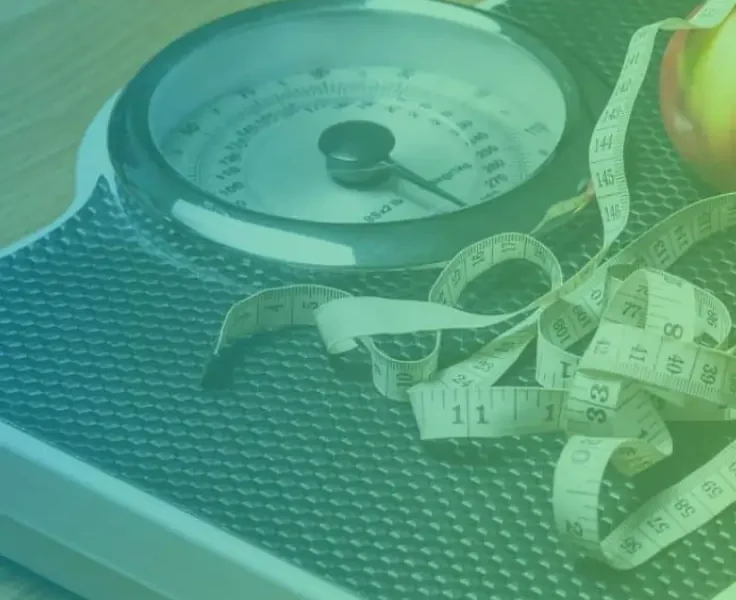 How to weight loss