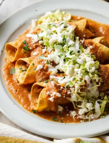 Flautas Ahogadas