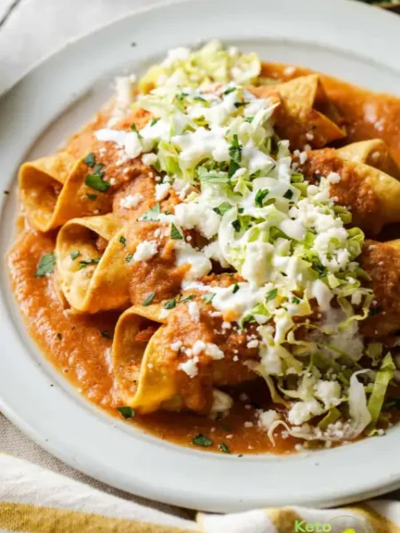Flautas Ahogadas