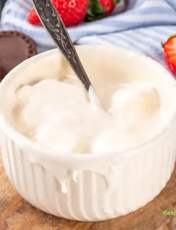 Protein Fluff