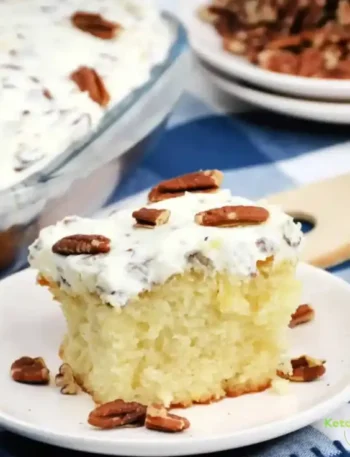 Elvis Presley Sheet Cake