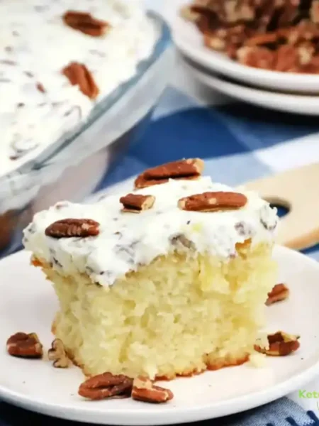 Elvis Presley Sheet Cake
