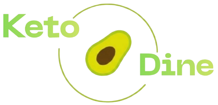 Keto Dine