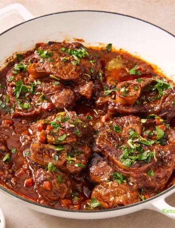 Osso Buco