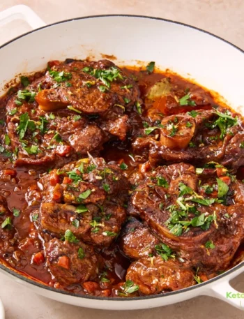 Osso Buco